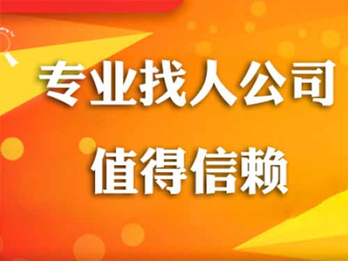 昆山侦探需要多少时间来解决一起离婚调查